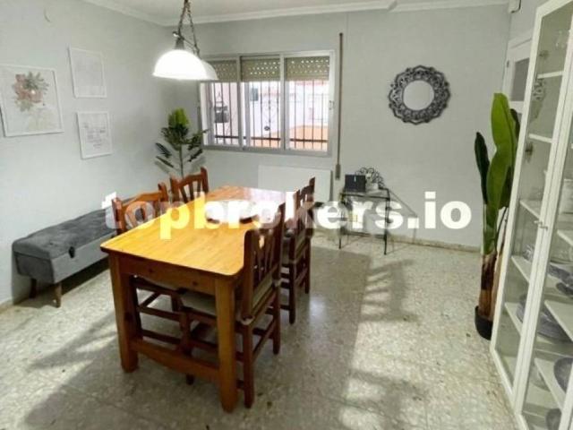 Casa en venta en Pozoblanco, Andalucía