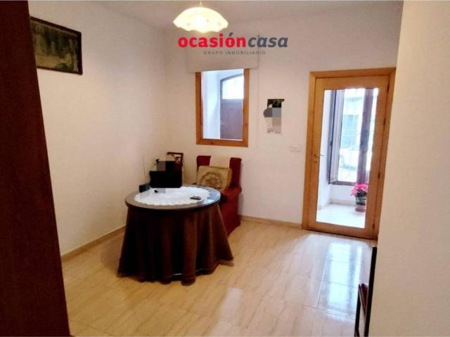 Casa en venta en Pozoblanco, Córdoba
