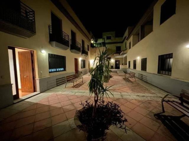 Casa en venta en Pozoblanco, Andalucía
