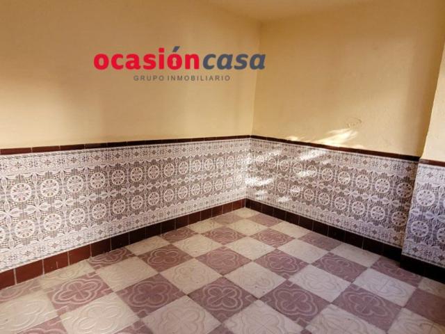 Casa en venta en Pozoblanco, Andalucía