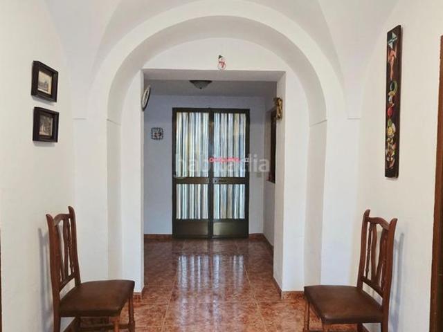 Casa en venta en Pozoblanco, Andalucía