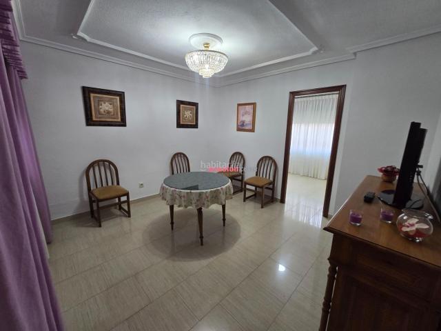 Casa en venta en Pozoblanco, Andalucía