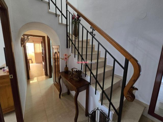 Casa en venta en Pozoblanco, Andalucía