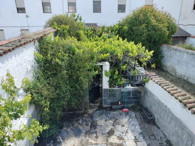 Casa en venta en Pozoblanco, Andalucía
