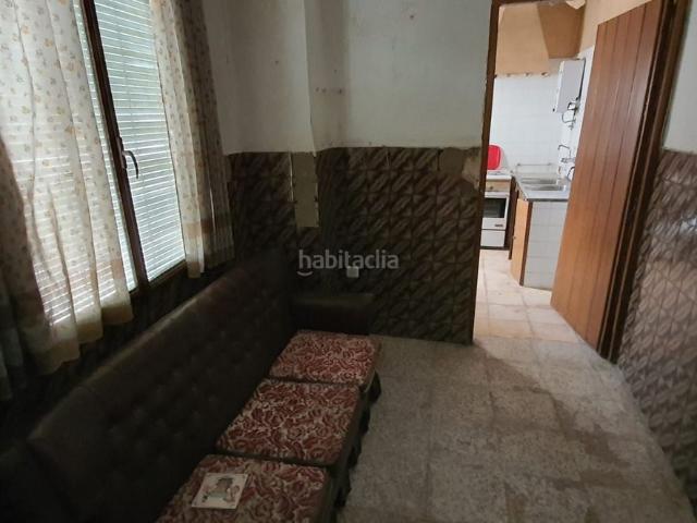 Casa en venta en Pozoblanco, Andalucía