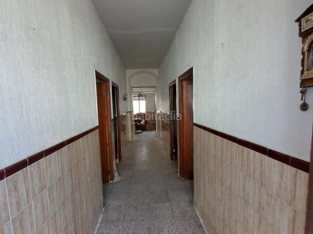 Casa en venta en Pozoblanco, Andalucía