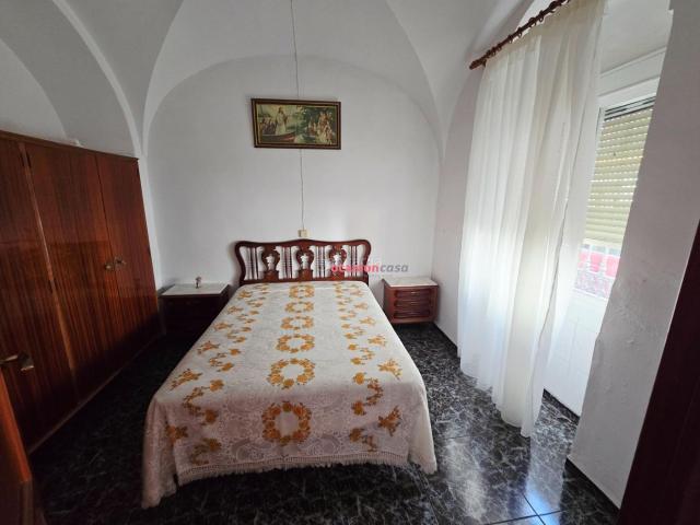 Casa en venta en Pozoblanco, Andalucía