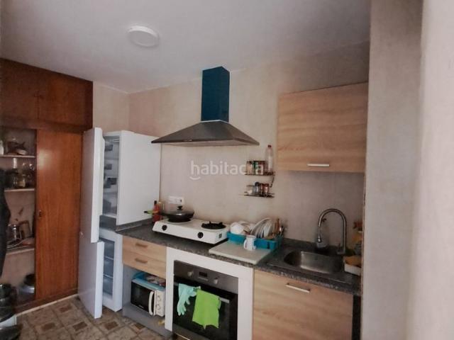 Casa en venta en Pozoblanco, Andalucía