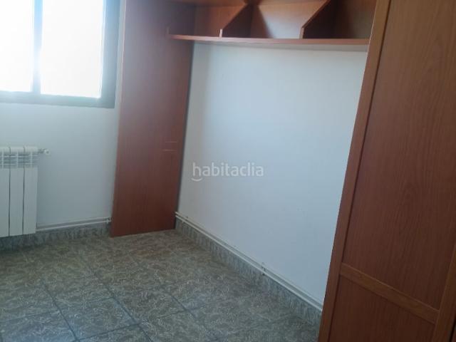 Casa en venta en Pozoblanco, Andalucía