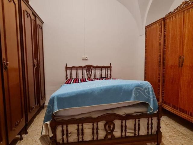 Casa en venta en Pozoblanco