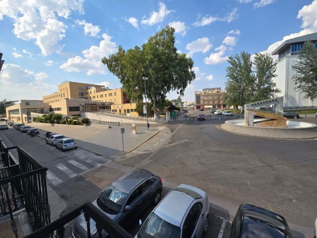Casa en venta en Pozoblanco, Andalucía