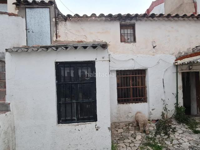 Casa en venta en Pozoblanco, Andalucía