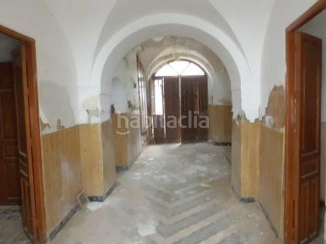 Casa en venta en Pozoblanco, Andalucía