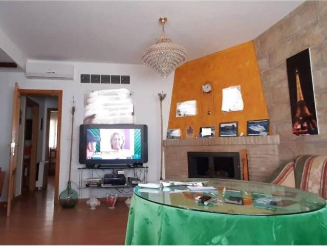 Casa en venta en Pozohondo, Castilla-La Mancha