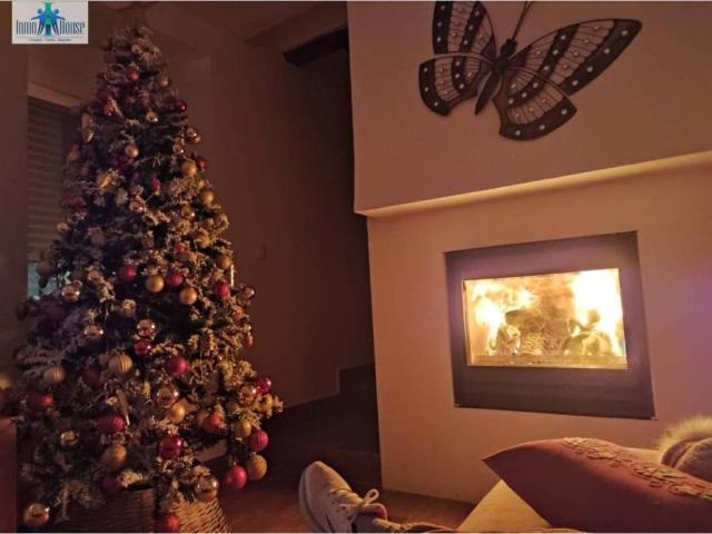 Casa en venta en Pozohondo, Castilla-La Mancha
