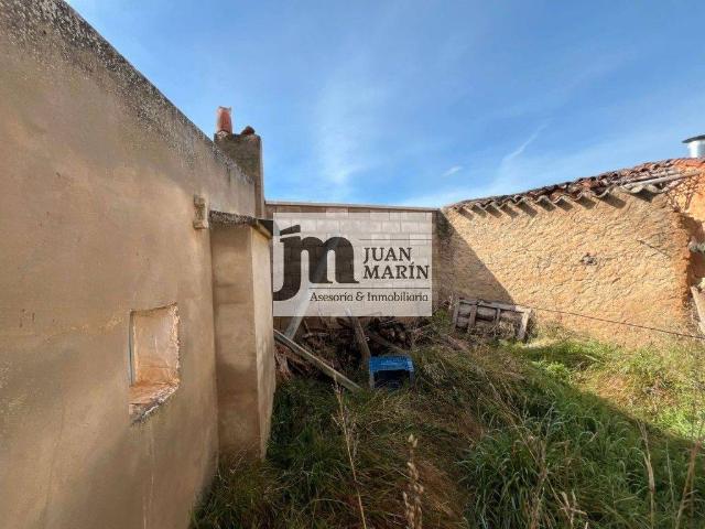 Casa en venta en Pozohondo, Castilla-La Mancha