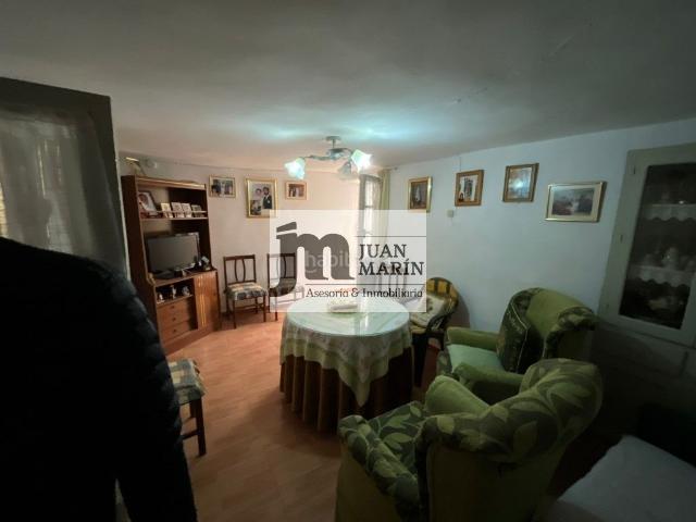 Casa en venta en Pozohondo, Castilla-La Mancha