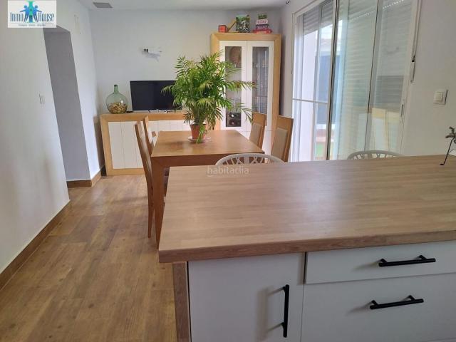 Casa en venta en Pozohondo, Castilla-La Mancha