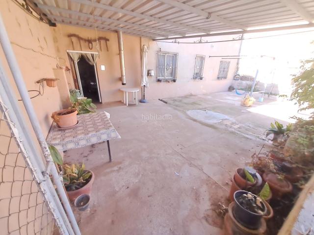 Casa en venta en Pozohondo, Castilla-La Mancha