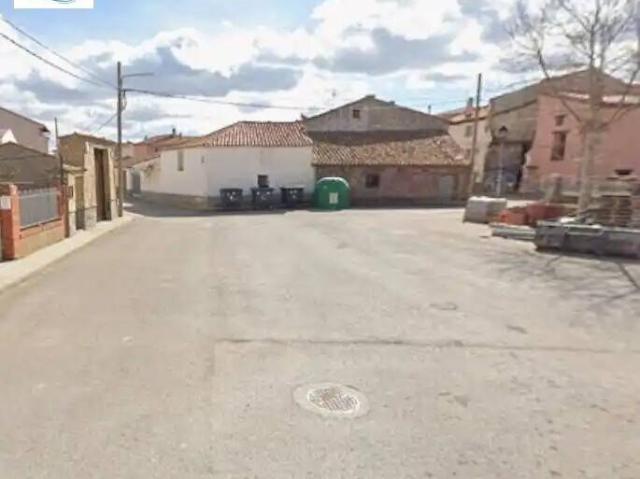 Casa en venta en Sierra de Albarracín, Aragón