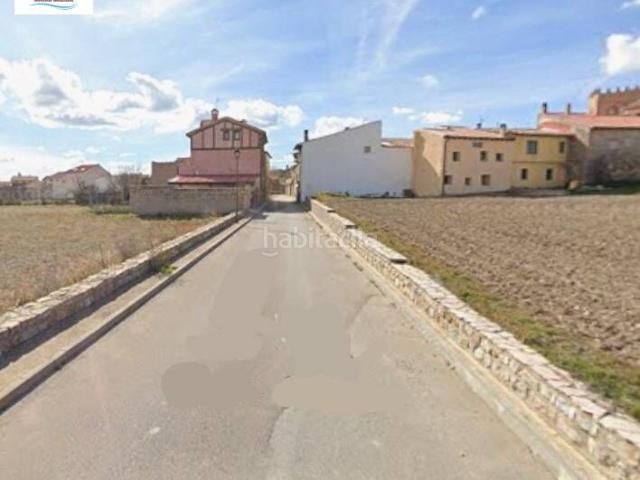 Casa en venta en Sierra de Albarracín, Aragón