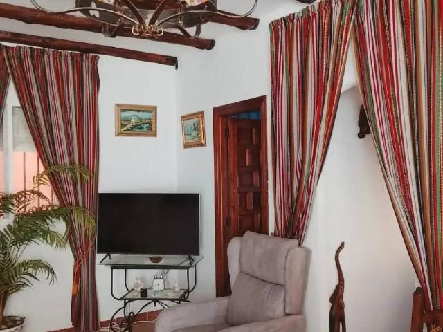 Casa en venta en Pozorrubielos De La Mancha, Castilla-La Mancha