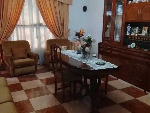 Casa en venta en Pozorrubielos De La Mancha, Castilla-La Mancha