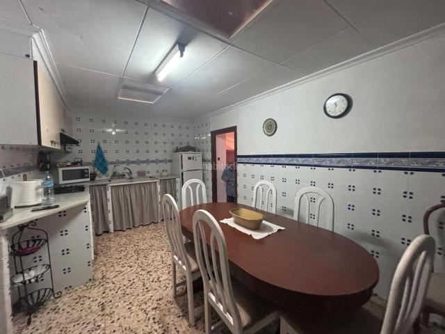 Casa en venta en Pozorrubielos De La Mancha, Castilla-La Mancha