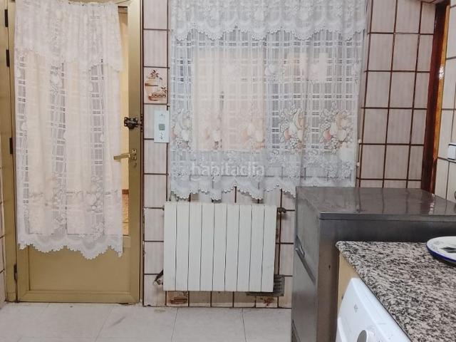 Casa en venta en Pozorrubielos De La Mancha, Castilla-La Mancha