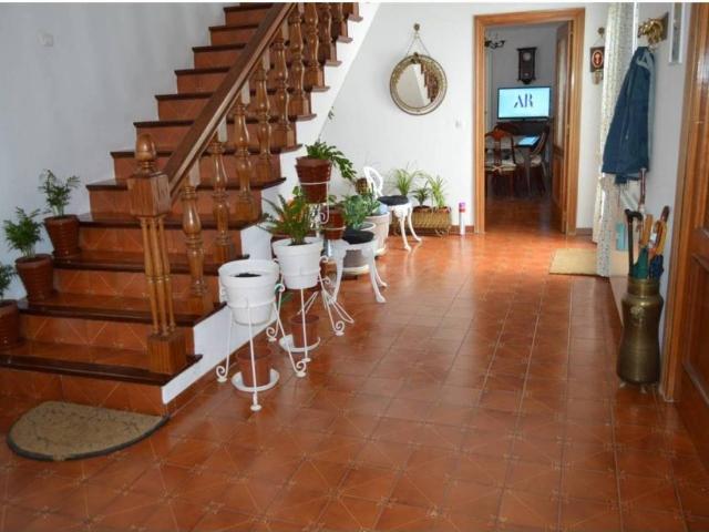 Casa en venta en Pozorrubio, Castilla-La Mancha