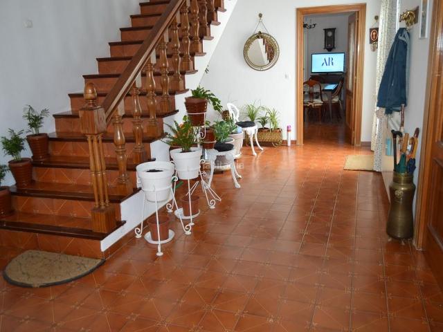 Casa en venta en Pozorrubio, Castilla-La Mancha