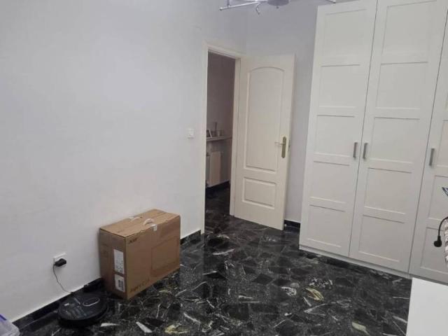 Casa en venta en Pozuelo, Castilla-La Mancha