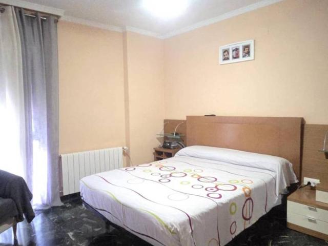 Casa en venta en Pozuelo, Castilla-La Mancha