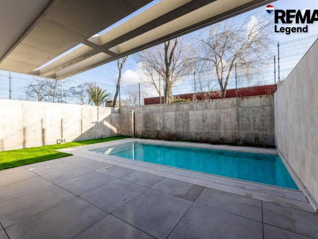 Casa en venta en Pozuelo de Alarcón, Comunidad de Madrid