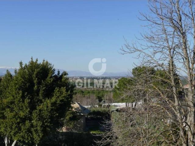 Casa en venta en Pozuelo De Alarcón, Madrid
