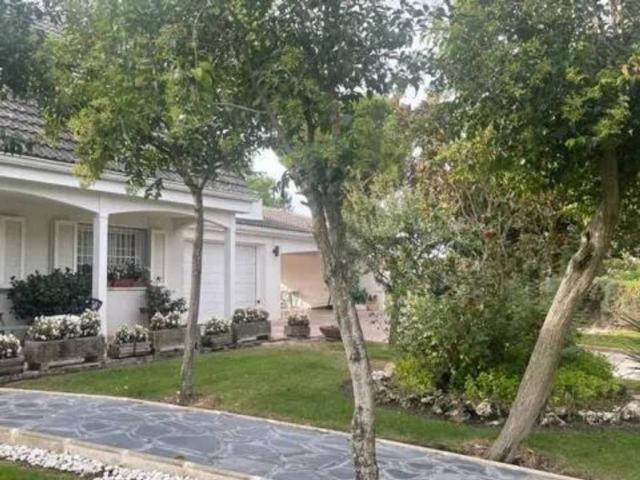 Casa en venta en Pozuelo de Alarcón, Comunidad de Madrid