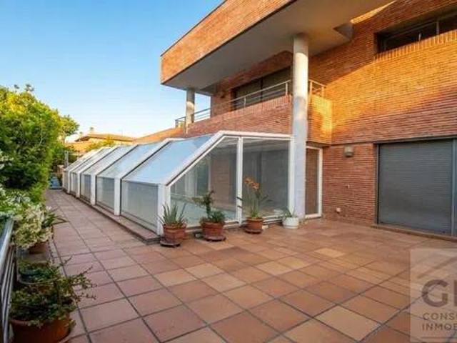Casa en venta en Pozuelo De Alarcón, Madrid