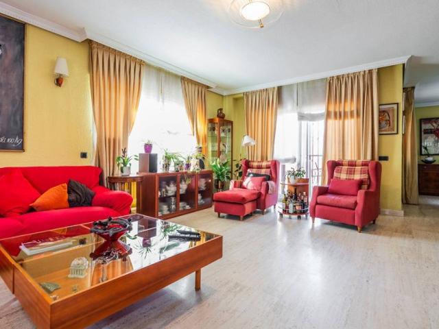 Casa en venta en Pozuelo De Alarcón, Madrid