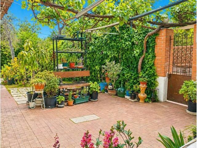 Casa en venta en Pozuelo De Alarcón, Madrid