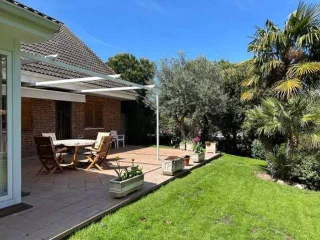 Casa en venta en Pozuelo de Alarcón, Comunidad de Madrid