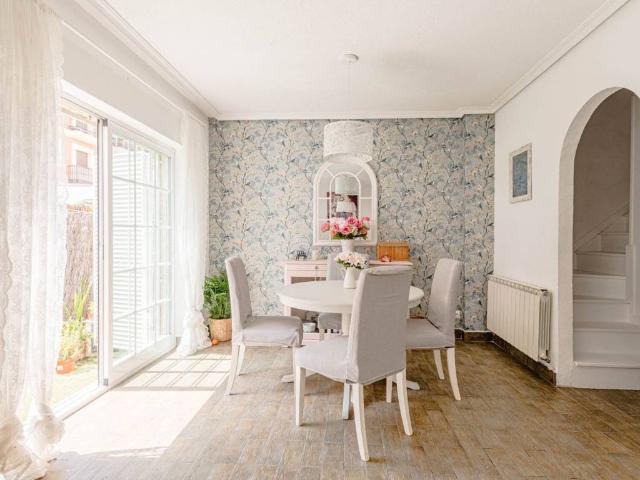 Casa en venta en Pozuelo Estación, Pozuelo De Alarcón