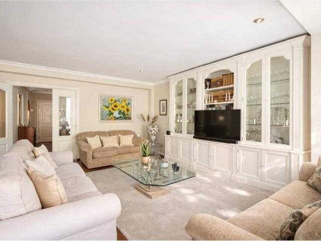 Casa en venta en Pozuelo de Alarcón, Comunidad de Madrid