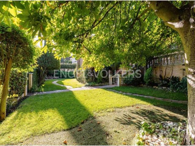 Casa en venta en Pozuelo De Alarcón, Madrid