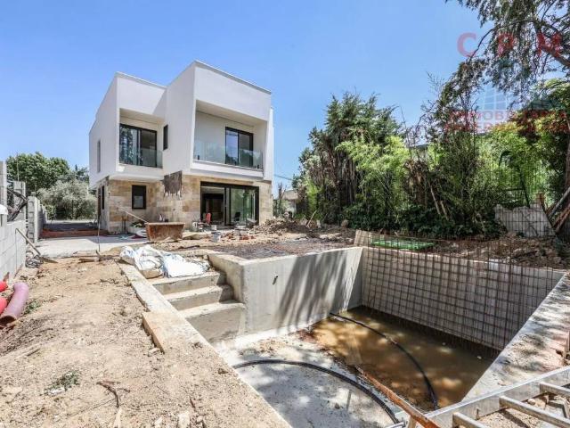 Casa en venta en Pozuelo De Alarcón
