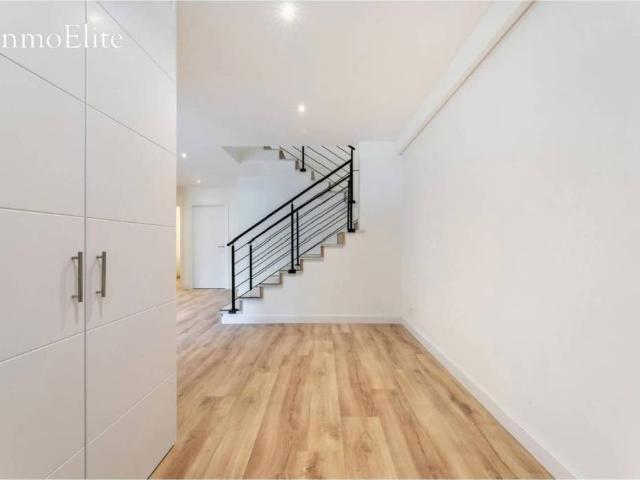 Casa en venta en Pozuelo De Alarcón, Madrid