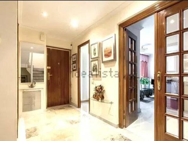 Casa en venta en Pozuelo De Alarcón, Madrid