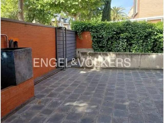Casa en venta en Pozuelo de Alarcón, Comunidad de Madrid