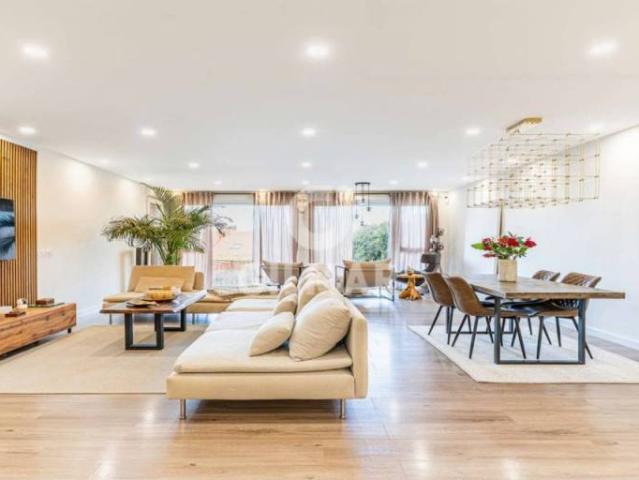 Casa en venta en Pozuelo De Alarcón, Madrid