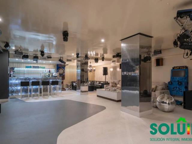 Casa en venta en Somosaguas Sur, Pozuelo De Alarcón