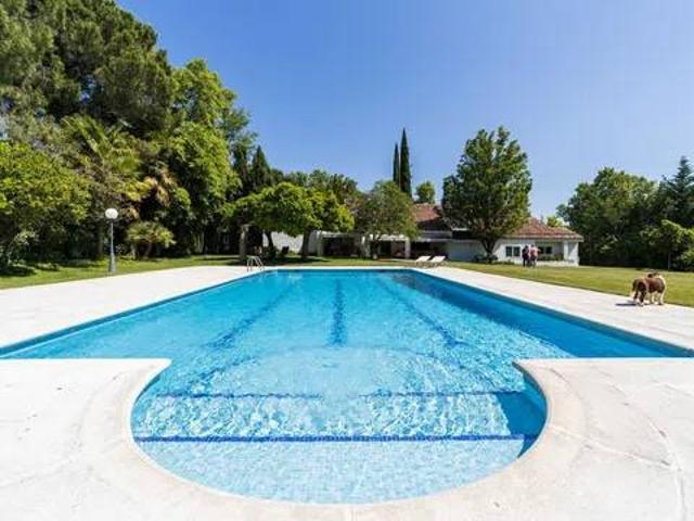 Casa en venta en Pozuelo De Alarcón, Madrid